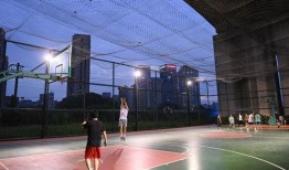 体育圈的天花板