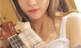 永久免费看黑料网站软件 正能量,告别黑料，拥抱阳光生活